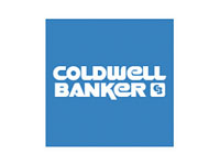 Coldwell Banker logo