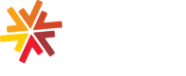 NMRLD logo