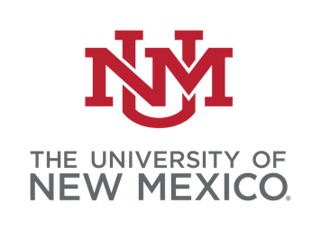 UNM logo